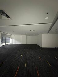 Parklane Shopping Mall (D7), Retail #602638081